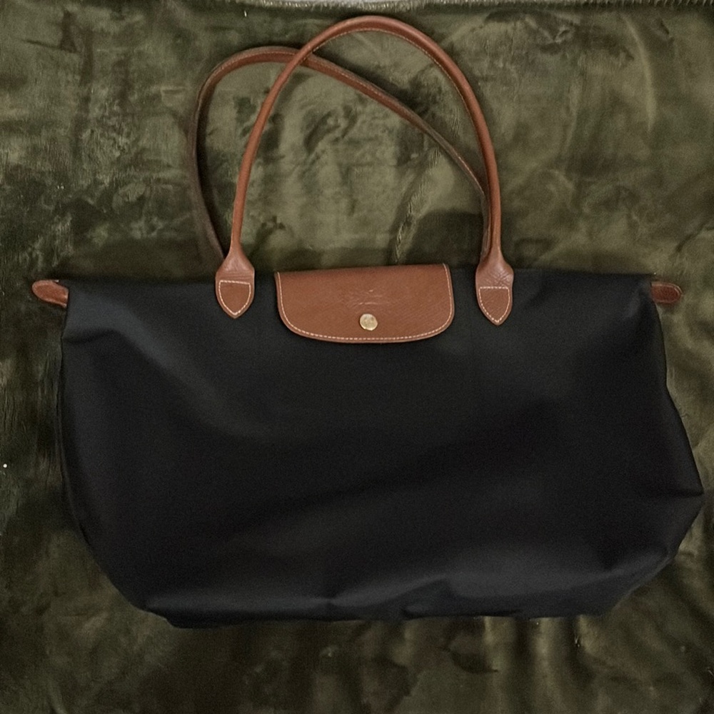 Longchamp